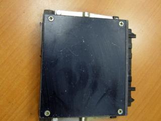 блок управления (другие) Mercedes-Benz S-Класс W140/C140 1993, 0145453632