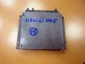 блок управления (другие) Mercedes-Benz S-Класс W140/C140 1993, 0145453632 - фото №4