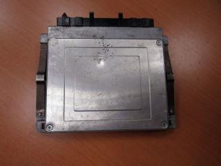 блок управления (другие) Mercedes-Benz S-Класс W140/C140 1993, 0105457632