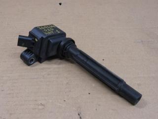 катушка зажигания Jeep Wrangler 4 поколение 2020, 2.0 л., бензин, 68211953AA