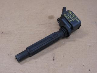 катушка зажигания Jeep Wrangler 4 поколение 2020, 2.0 л., бензин, 68211953AA