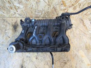 коллектор впускной Mercedes-Benz E-Класс W212/S212/C207/A207 2010, 1.8 л., M 271.860, бензин, 2710903037