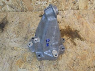 кронштейн двигателя Mercedes-Benz E-Класс W212/S212/C207/A207 2010, 1.8 л., M 271.860, бензин, 2712232704