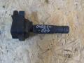 катушка зажигания Mercedes-Benz E-Класс W212/S212/C207/A207 2010, 1.8 л., M 271.860, бензин, 0001502580 - фото №4
