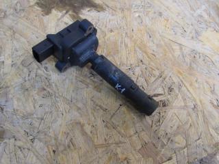 катушка зажигания Mercedes-Benz E-Класс W212/S212/C207/A207 2010, 1.8 л., M 271.860, бензин, 0001502580