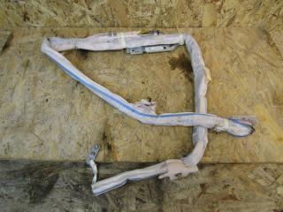 подушка безопасности боковая (шторка) BMW 7 серия F01/F02 2011, 84911027111