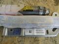 подушка безопасности боковая (шторка) BMW 7 серия F01/F02 2011, 84911027111 - фото №2