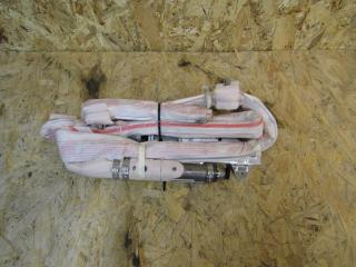 подушка безопасности боковая (шторка) BMW 7 серия F01/F02 2011, 85911027211