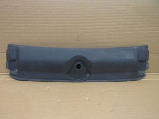 накладка декоративная Audi A4 B9 2018, 8W0807081