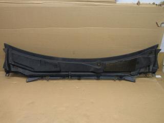 дождевик Mercedes-Benz CLA-Класс C118 2019, 4.5 л., бензин, A1778300000