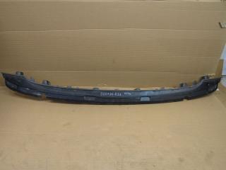 Крепление бампера заднего Audi Q7 4M 2017, 3.0 л., дизель, 4M0807458