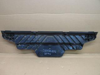 Крепление бампера заднего Audi Q7 4M 2017, 3.0 л., дизель, 4M0807329