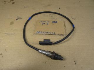 лямбда-зонд Hyundai Tucson 4 поколение 2021, 1.6 л., бензин, 39210-2M425