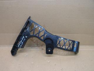 Крепление бампера заднего Mercedes-Benz CLA-Класс C118 2020, 4.5 л., бензин, A1188850200