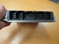 блок управления двигателем Mercedes-Benz CLK-Класс C209/A209 2003, 1121535479 - фото №2