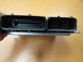 блок управления двигателем Audi A4 B6 2005, 8E0909559M - фото №3