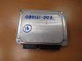 блок управления двигателем Audi A4 B6 2005, 8E0909559M - фото №4