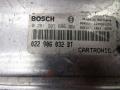 блок управления двигателем Porsche Cayenne 955 2004, 022906032BT - фото №2