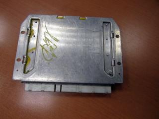 Блок управления ABS/ESP Mercedes-Benz E-Класс W210/S210 [рестайлинг] 2000, 0315450732