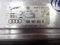 блок управления двигателем Audi A6 4A/C4 1996, 4D0907551B - фото №3