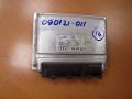 блок управления двигателем Audi A6 4A/C4 1996, 4D0907551B - фото №4