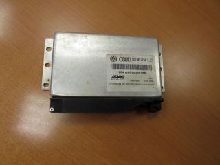 блок управления АКПП Volkswagen Passat B6 2006, 3C0907427A