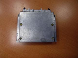 Блок управления ABS/ESP Mercedes-Benz S-Класс W140 [2-й рестайлинг] 1998, 0135459332