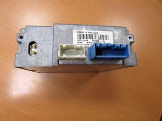 видеомодуль / TV-тюнер BMW 7 серия E65/E66/E67 2003, 6944673