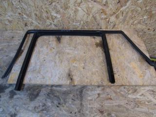 уплотнитель двери Mercedes-Benz GLE Coupe C292 2015, 2927300119