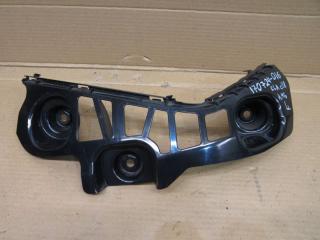 Крепление бампера заднего Mercedes-Benz CLA-Класс C118 2020, 4.5 л., бензин, A1188853700