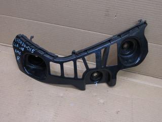 Крепление бампера заднего Mercedes-Benz CLA-Класс C118 2020, 4.5 л., бензин, A1188853800