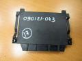 блок управления (другие) Mercedes-Benz S-Класс W220 2000, 0295456132 - фото №4