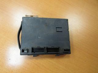 блок управления (другие) Mercedes-Benz M-Класс W163 [рестайлинг] 2001, 1635452332