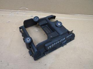 прочая запчасть Audi Q7 4M 2017, 3.0 л., дизель, 4M0907650B