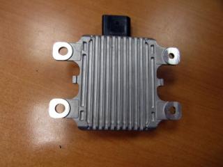 блок управления (другие) Porsche Cayenne 955 2004, 7P0927601A