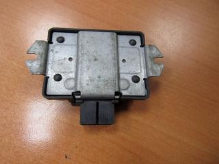 блок управления раздаткой Mercedes-Benz M-Класс W163 [рестайлинг] 2003, 1635457932