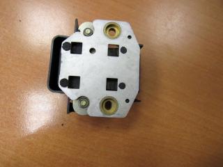 датчик ускорения Mercedes-Benz E-Класс W210/S210 [рестайлинг] 1999, 0265005230