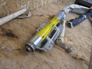 подушка безопасности боковая (шторка) Toyota Land Cruiser Prado J120 [рестайлинг] 2007, AJGR69104PNF