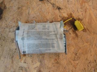 подушка безопасности Volkswagen Multivan T5 2005, 7H0880741D