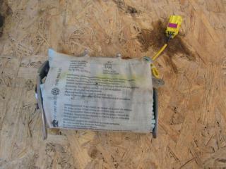 подушка безопасности Volkswagen Multivan T5 2005, 7H0880741D