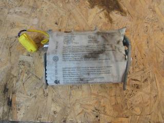 подушка безопасности Volkswagen Multivan T5 2005, 7H0880742D