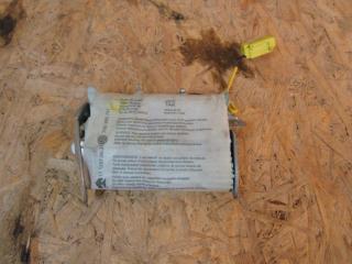 подушка безопасности Volkswagen Multivan T5 2005, 7H0880741D