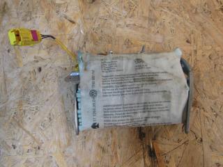 подушка безопасности Volkswagen Multivan T5 2005, 7H0880742D