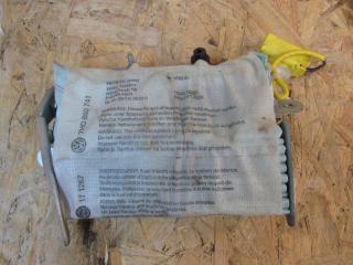 подушка безопасности Volkswagen Transporter T5 2005, 7H0880741C