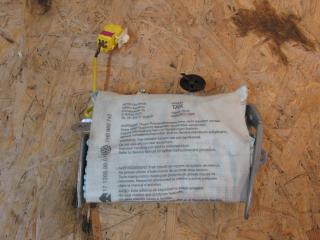 подушка безопасности Volkswagen Transporter T5 2005, 7H0880742D