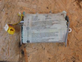 подушка безопасности Volkswagen Transporter T5 2005, 7H0880742D