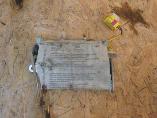 подушка безопасности Volkswagen Transporter T5 2005, 7H0880741D