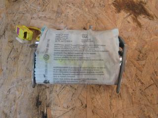 подушка безопасности Volkswagen Transporter T5 2005, 7H0880742D