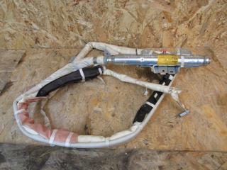 подушка безопасности боковая (шторка) Toyota Land Cruiser Prado J120 [рестайлинг] 2007