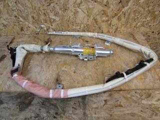 подушка безопасности боковая (шторка) Toyota Land Cruiser Prado J120 [рестайлинг] 2007